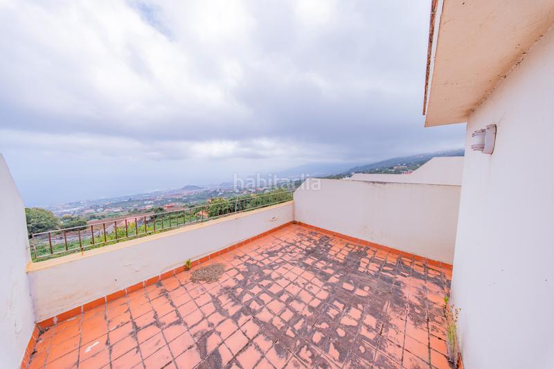 Foto 3121be23-38fd-4054-8488-f52a5c2947d0. Appartamento con parcheggio in Palo Blanco Realejos (Los)