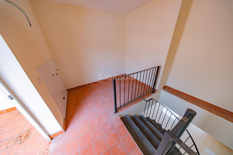 Foto 312ae6b3-4bff-46d9-83f2-783928834d64. Appartamento con parcheggio in Palo Blanco Realejos (Los)