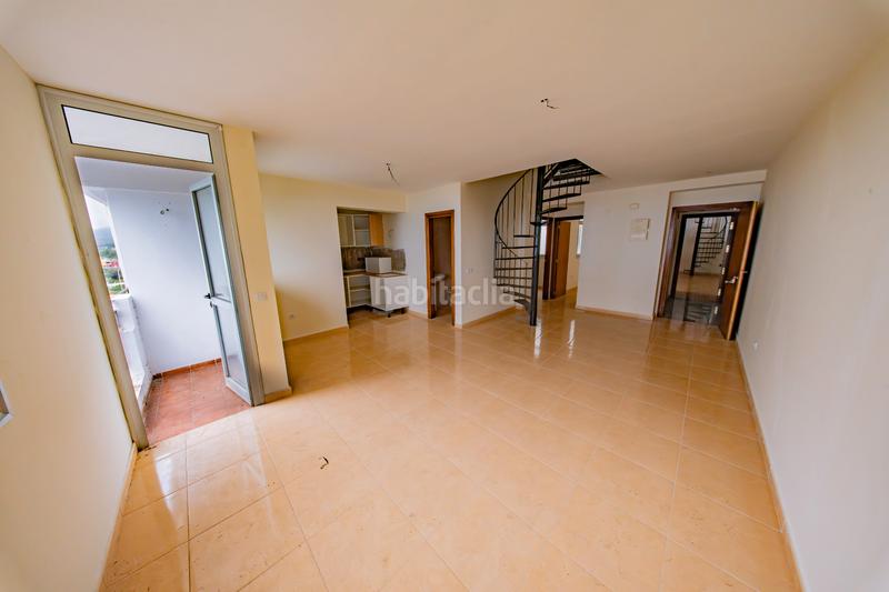 Foto 4ff28de9-82c9-4721-a751-f7a0b31d98b7. Appartamento con parcheggio in Palo Blanco Realejos (Los)
