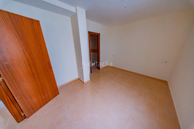 Foto 7e4d4ef5-4d64-4526-b6f4-363c6dd4ae9e. Appartamento con parcheggio in Palo Blanco Realejos (Los)