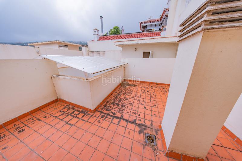 Foto 9aeadd81-1d2a-40d9-976e-e2d0d0d078f0. Appartamento con parcheggio in Palo Blanco Realejos (Los)