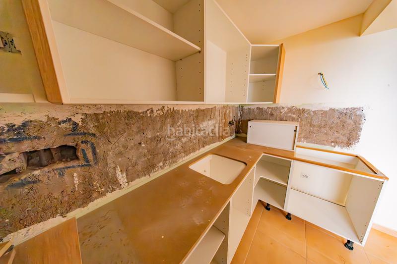 Foto abf0d5ba-9f3a-4987-a3dc-e9034bbe4c71. Appartamento con parcheggio in Palo Blanco Realejos (Los)