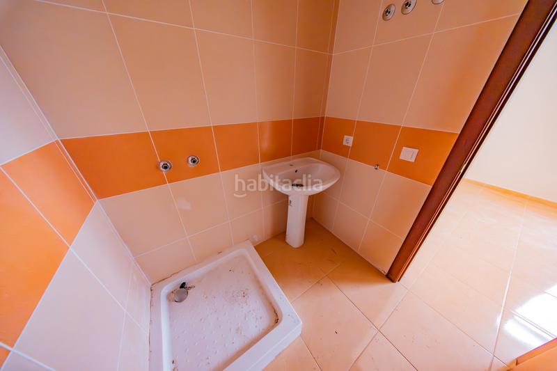 Foto b936838e-172b-461f-80aa-8b9d08addd33. Appartamento con parcheggio in Palo Blanco Realejos (Los)