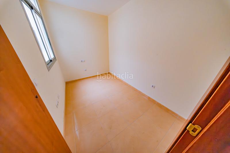Foto d740f97e-3ee7-4818-9f4e-6fbde157dd94. Appartamento con parcheggio in Palo Blanco Realejos (Los)