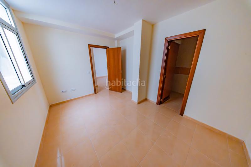 Foto eb140a81-1584-480b-8960-5ace8de0a895. Appartamento con parcheggio in Palo Blanco Realejos (Los)