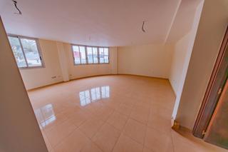 Appartement  Calle el colegio