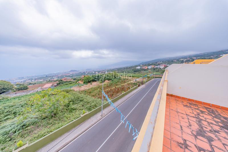 Foto 3afa5804-2c52-4797-a3b8-2c40608a5808. Piso en Palo Blanco Realejos (Los)