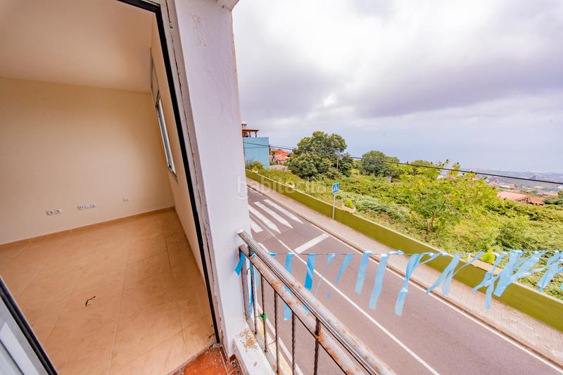 Foto 715aed4f-17a5-4280-8f1c-9bd38aaef5e5. Piso en Palo Blanco Realejos (Los)