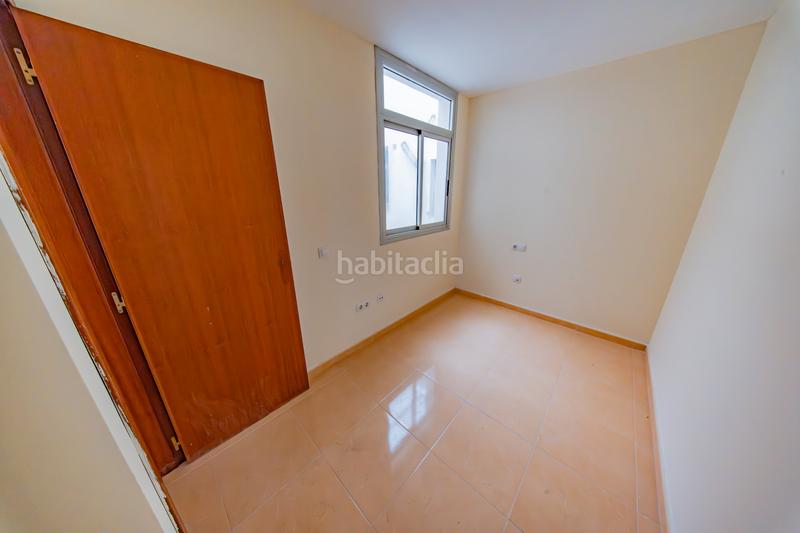 Foto 84905d05-1b16-4140-bef6-1cd42a3e28a7. Piso en Palo Blanco Realejos (Los)