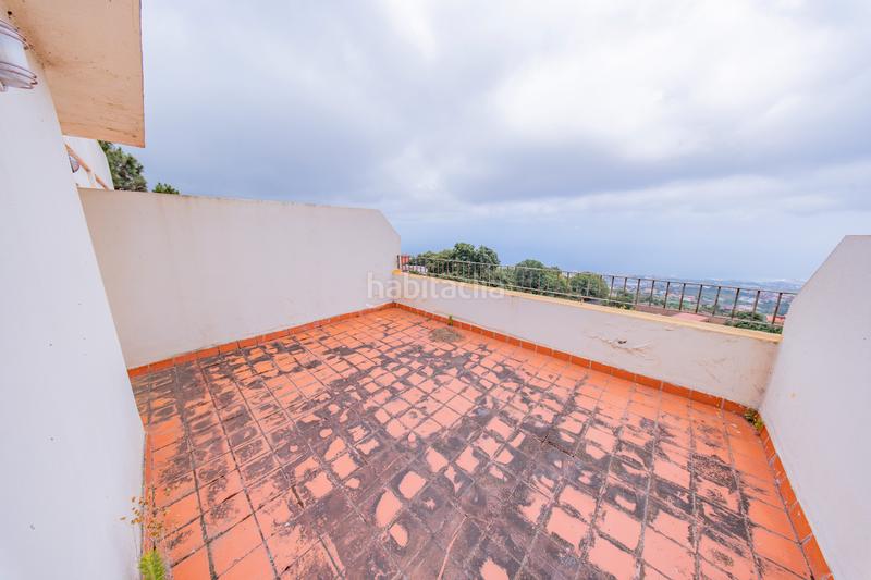 Foto c24c2930-77d9-46ce-ae71-6cd6103edc1e. Piso en Palo Blanco Realejos (Los)