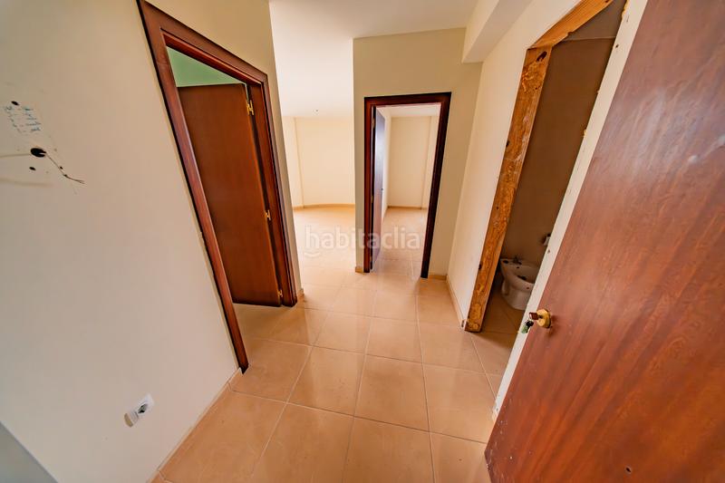 Foto 825468a6-656a-45dc-a68e-cf57eb0ded63. Appartamento con parcheggio in Palo Blanco Realejos (Los)