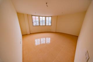 Appartement  Calle el colegio