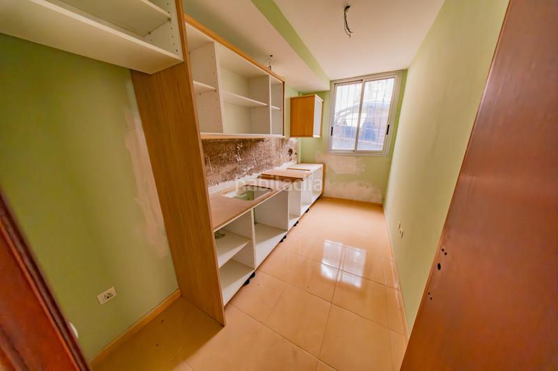 Foto 0f264b1e-4d2d-4d1e-8028-c03985e8a31c. Piso en Palo Blanco Realejos (Los)
