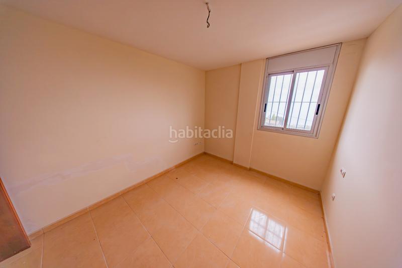 Foto 1153b5a2-766e-4743-8bff-e850a6e976ec. Piso en Palo Blanco Realejos (Los)
