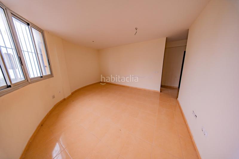 Foto 1f95805e-7bea-4a28-b2fe-c6ccadf9f5f6. Piso en Palo Blanco Realejos (Los)