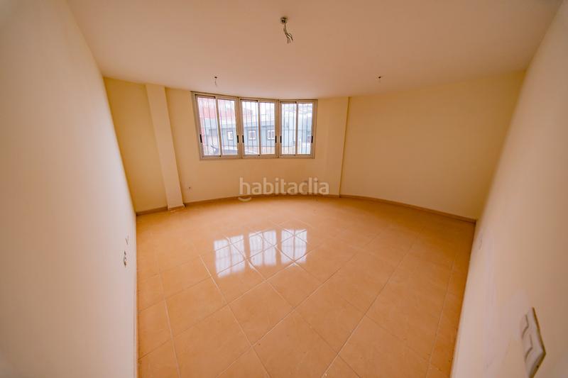 Foto 3d5a047f-a24d-4d78-b03a-4e78ffd45daf. Piso en Palo Blanco Realejos (Los)