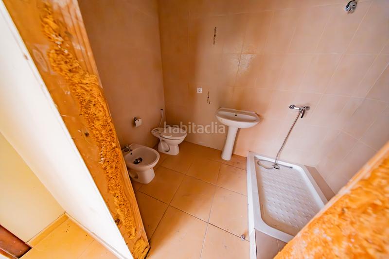 Foto 5fbbcd66-c7c1-4ad2-97e5-212d543f5701. Piso en Palo Blanco Realejos (Los)