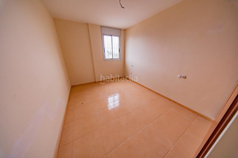 Foto 8adb1d20-2fff-4b7d-af86-9e49b75ab29c. Piso en Palo Blanco Realejos (Los)