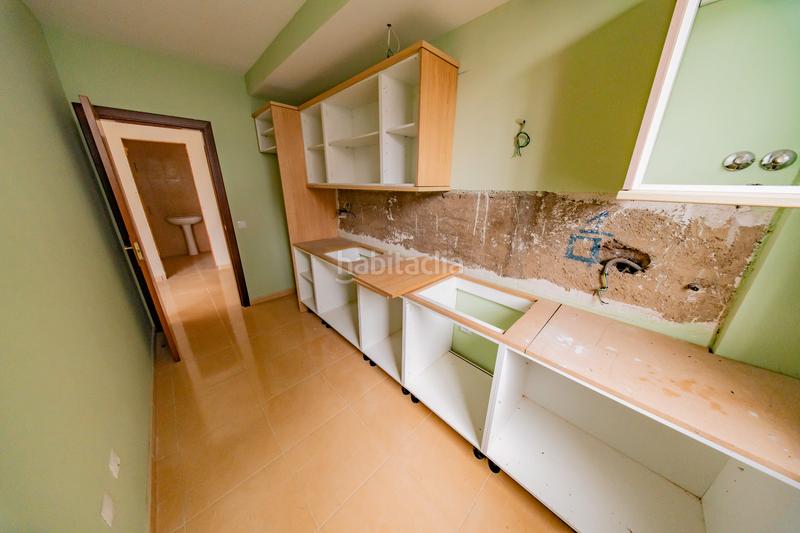 Foto 9be018a6-f581-451e-900f-4788f10e730c. Piso en Palo Blanco Realejos (Los)