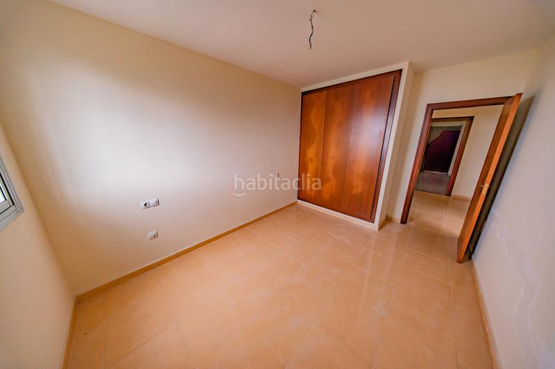 Foto c0ec9754-9971-407d-8236-d5e192f11858. Piso en Palo Blanco Realejos (Los)