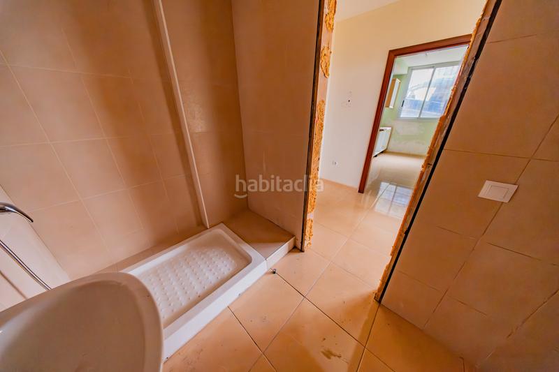 Foto e66b110e-95b2-43a9-82f7-72dcdbb99b7d. Piso en Palo Blanco Realejos (Los)
