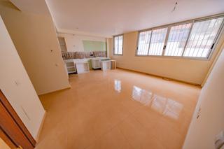 Appartement  Calle el colegio