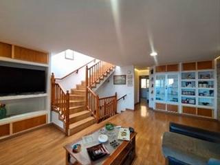 Semi detached house  Calle verodes