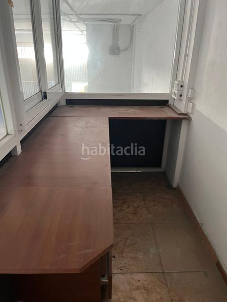 Foto 2a02d3d2-8dab-4e57-b61e-adaca05853ce. Local commercial dans Sauzal (El)