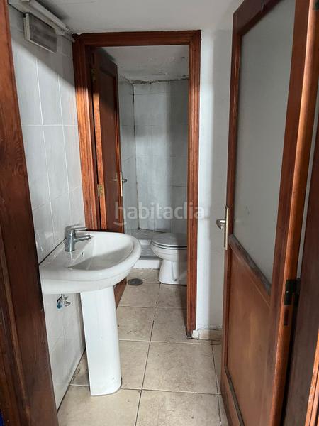 Foto 763a2a73-3307-4998-b4c9-49aa59147add. Local commercial dans Sauzal (El)