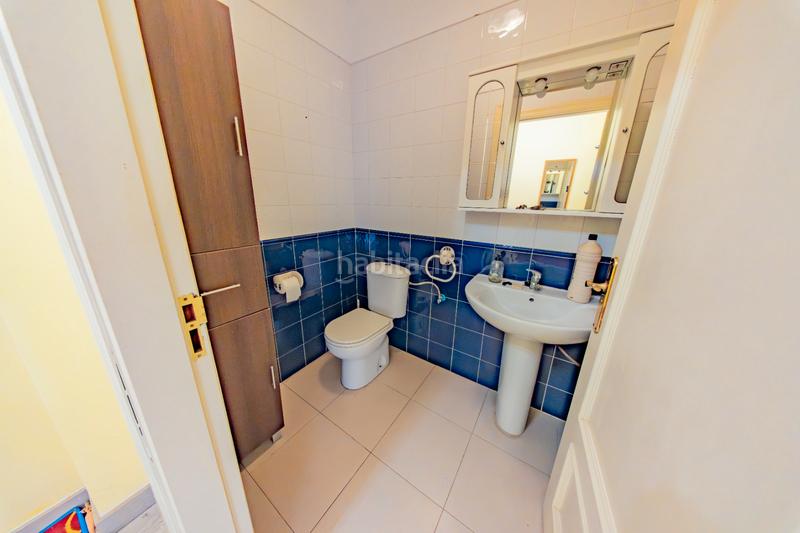 Foto 120d3bd1-f582-4a55-a09c-b0dc9b15aaa9. Appartamento con parcheggio in San Antonio - Las Arenas Puerto de la Cruz