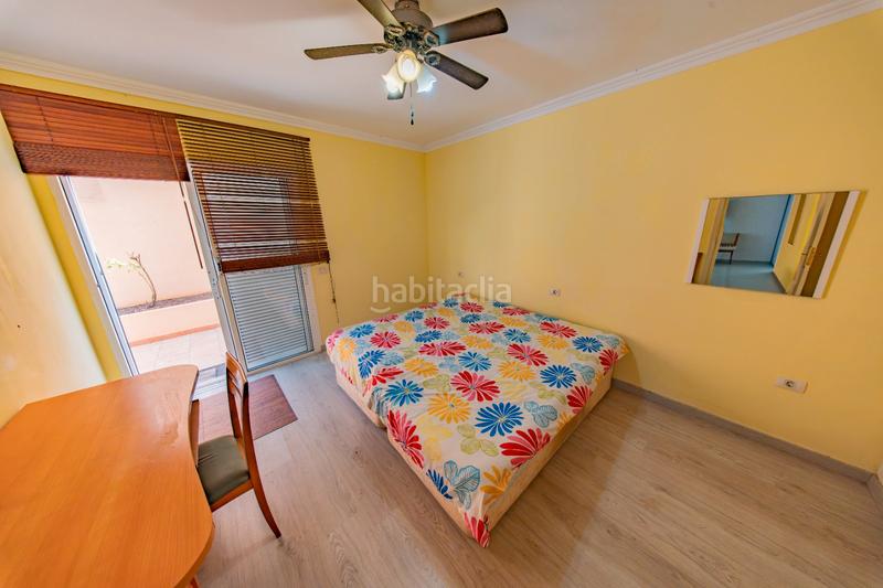 Foto 29f8545d-07ca-4486-88f4-6fc9e7c2bebc. Appartamento con parcheggio in San Antonio - Las Arenas Puerto de la Cruz