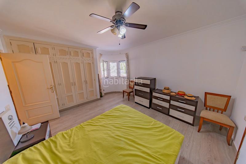 Foto 3989ad7e-2f0b-40d8-80d4-2511d22036b2. Appartamento con parcheggio in San Antonio - Las Arenas Puerto de la Cruz