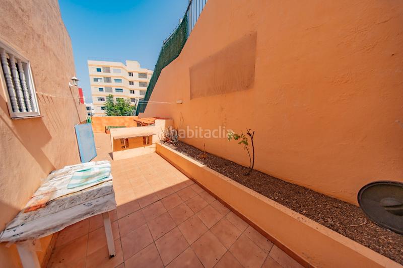 Foto 3e203002-0420-4ce2-8cea-66115b6b1057. Appartamento con parcheggio in San Antonio - Las Arenas Puerto de la Cruz