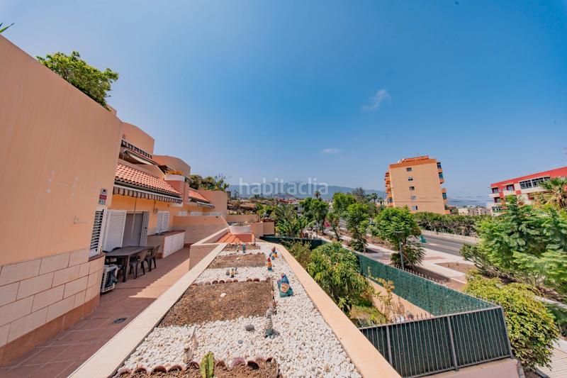 Foto 448ff0f3-2c27-4f33-9ca0-bbd44c08ec15. Appartamento con parcheggio in San Antonio - Las Arenas Puerto de la Cruz