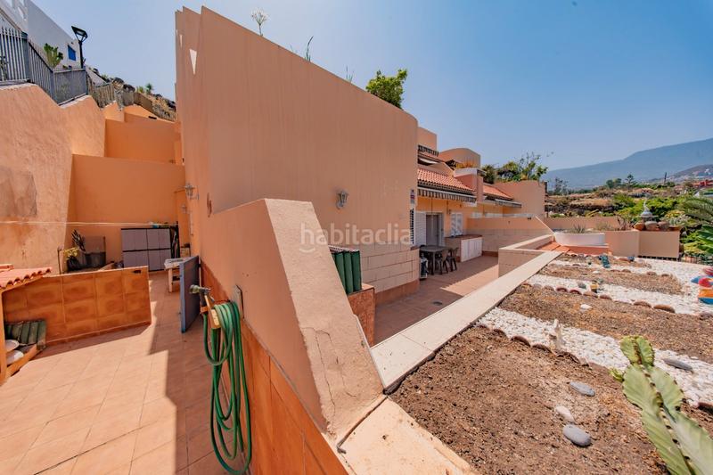 Foto 5aac0700-7304-4e32-8d39-8383c4b47e6f. Appartamento con parcheggio in San Antonio - Las Arenas Puerto de la Cruz