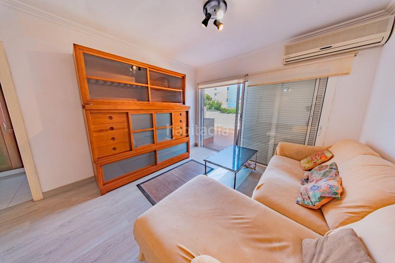 Foto 622ae55b-8c4f-4015-b2e5-db616af04b90. Appartamento con parcheggio in San Antonio - Las Arenas Puerto de la Cruz