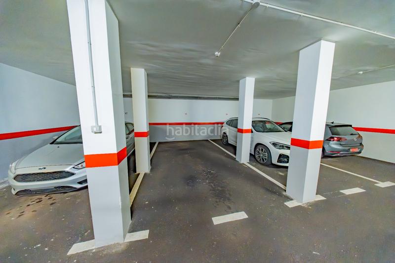 Foto 664a2c55-e163-414d-97e5-3b8c72a6f1ef. Appartamento con parcheggio in San Antonio - Las Arenas Puerto de la Cruz