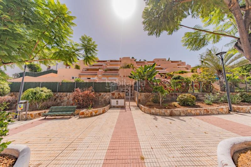 Foto 6fefa8fa-f363-4821-aee1-5f4c29695527. Appartamento con parcheggio in San Antonio - Las Arenas Puerto de la Cruz