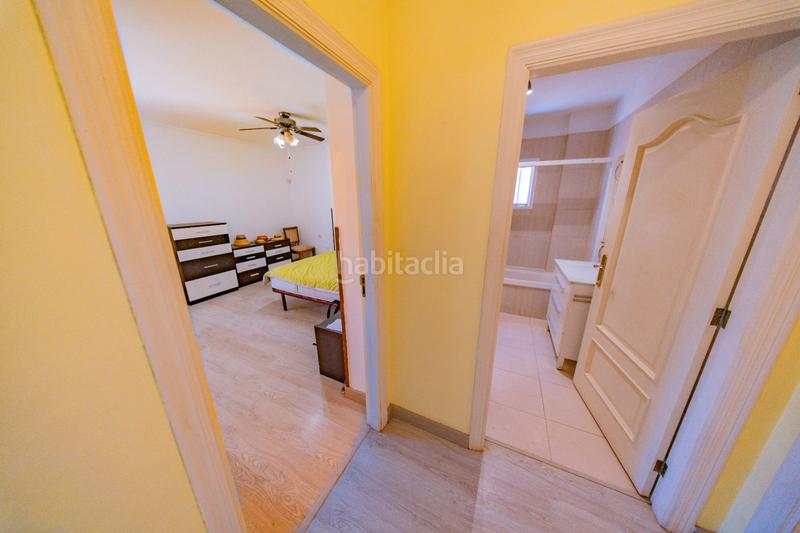 Foto 7b7501fe-9a66-4699-8102-51c41b3f676f. Appartamento con parcheggio in San Antonio - Las Arenas Puerto de la Cruz