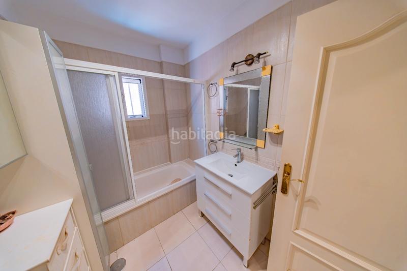 Foto 7fb68584-f4bd-4ff5-9651-70bb6d384439. Appartamento con parcheggio in San Antonio - Las Arenas Puerto de la Cruz