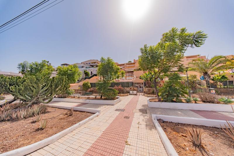 Foto 8c257381-6fab-4eca-bd05-b71031a45700. Appartamento con parcheggio in San Antonio - Las Arenas Puerto de la Cruz