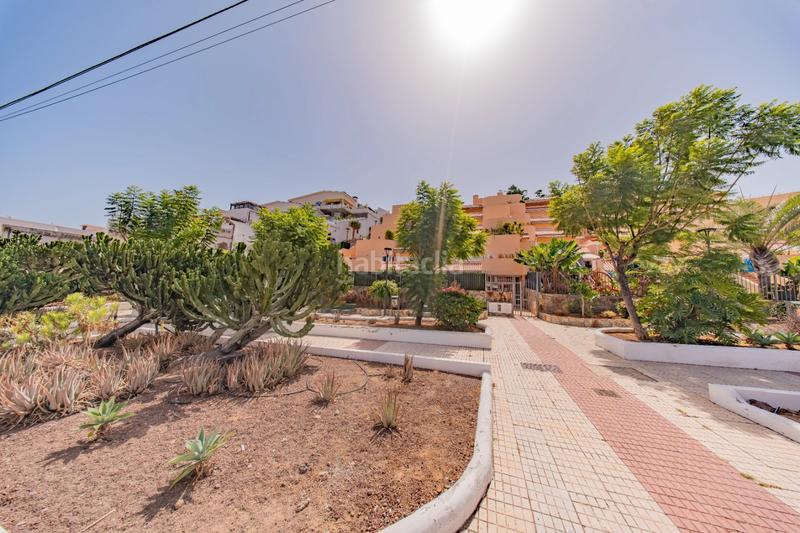 Foto 90a8e094-ae68-4aeb-b38f-dc83ecf89ec8. Appartamento con parcheggio in San Antonio - Las Arenas Puerto de la Cruz