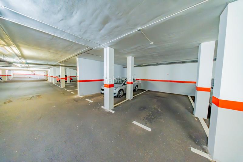 Foto 98d6c164-780f-4564-b4cf-089ec6386537. Appartamento con parcheggio in San Antonio - Las Arenas Puerto de la Cruz