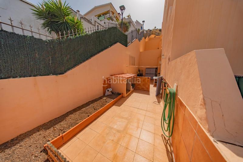 Foto a0faf0c8-fde2-43bf-bc35-3cffbef6e8b2. Appartamento con parcheggio in San Antonio - Las Arenas Puerto de la Cruz