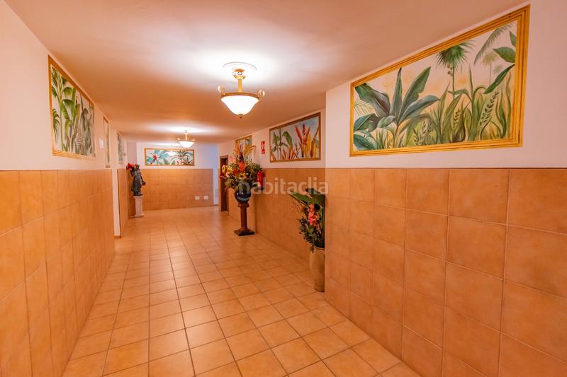 Foto a28395ff-ae57-4d4a-977d-0e6aaa7169d2. Appartamento con parcheggio in San Antonio - Las Arenas Puerto de la Cruz