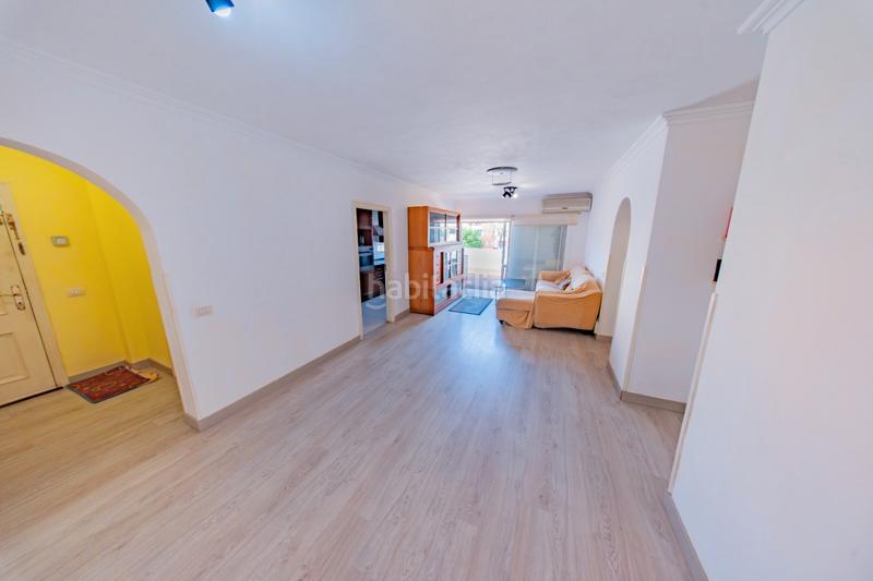 Foto a28fb4f6-cd37-4514-8d9a-857d6ffb9736. Appartamento con parcheggio in San Antonio - Las Arenas Puerto de la Cruz