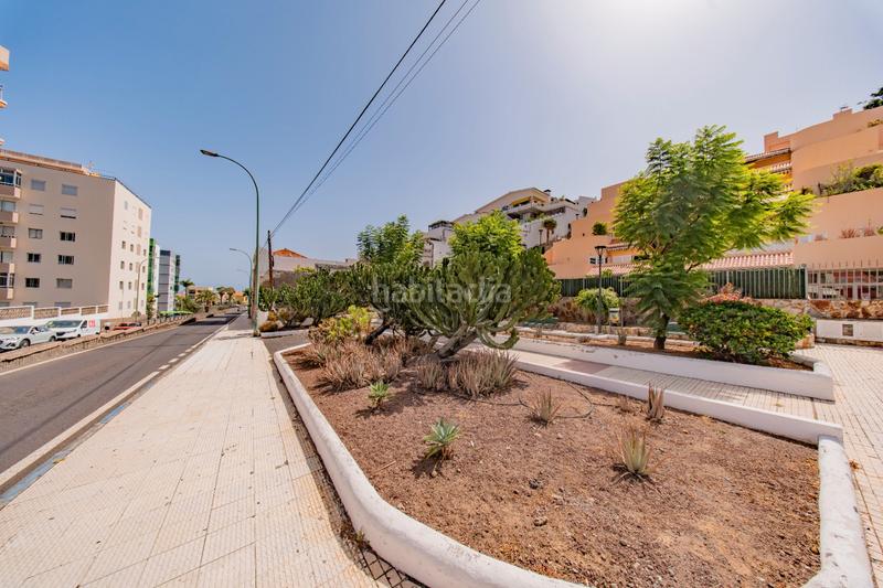 Foto b454109a-eec0-432a-bb58-59a18cb029e8. Appartamento con parcheggio in San Antonio - Las Arenas Puerto de la Cruz