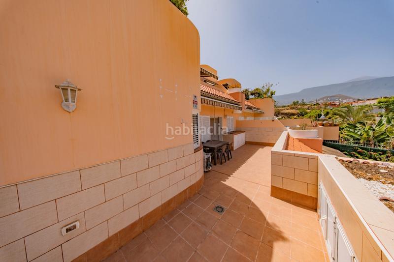 Foto b7852a35-914c-4e9d-8015-2563de4a997a. Appartamento con parcheggio in San Antonio - Las Arenas Puerto de la Cruz