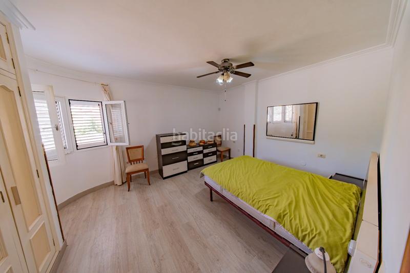 Foto ba281e0a-077f-4e8c-8392-4dc82e8ffc99. Appartamento con parcheggio in San Antonio - Las Arenas Puerto de la Cruz