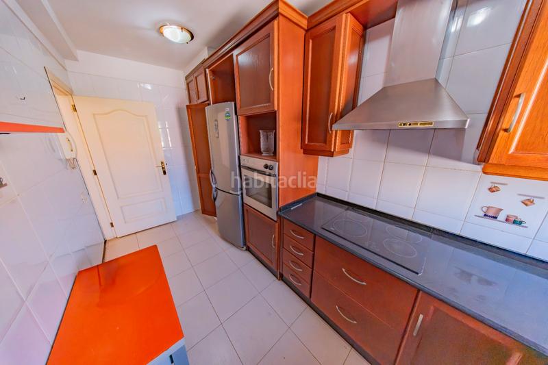 Foto bb393f21-92bf-4de8-ab35-093d6ecdb1c4. Appartamento con parcheggio in San Antonio - Las Arenas Puerto de la Cruz